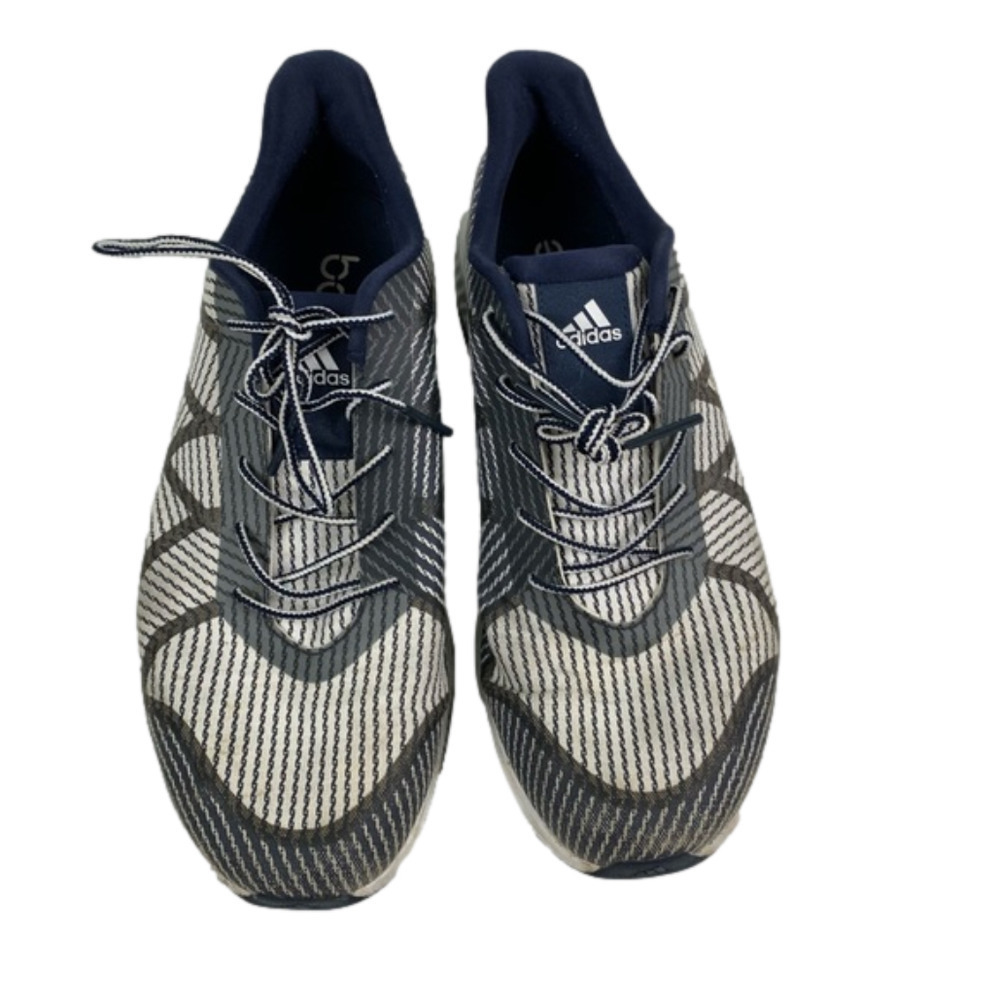 Gymbreaker Bounce B Cross-Trainer Shoe Size 9 ½